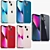 Apple iPhone 13 mini: Sleek and Colorful! 3D model small image 3