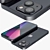  Apple iPhone 13 mini: Sleek and Colorful! 3D model small image 4