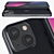  Apple iPhone 13 mini: Sleek and Colorful! 3D model small image 6