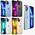 iPhone 13 Pro MAX: Superior Performance in All Colors 3D model small image 3