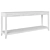 Graydon Shagreen Console - Sleek Elegance for your Space 3D model small image 6