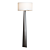 Elegant Isla Triangle Floor Lamp 3D model small image 2