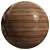 Sleek Woodgrain | 4K Texture | Seamless 3D model small image 2