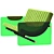Luxurious FABIO LENCI Sofa - Elegant and Stylish! 3D model small image 4
