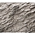 Seamless Rock Cliff Texture Pack 3D model small image 1