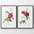 Versatile Picture Frames - Set of 2 3D model small image 2