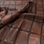 Ultimate Leather Armor Material | 4K Procedural 3D model small image 1