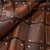 Ultimate Leather Armor Material | 4K Procedural 3D model small image 3
