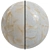 Elegant Fb97 Italian Onyx Marble 3D model small image 1
