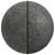 Seamless Fb89 Floor Stone | 2 Mat | High-Quality 3D model small image 1