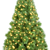 Animated Christmas Tree Set 3D model small image 3