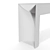 Lava Console Table - 8 Stunning Colors 3D model small image 2