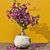 Blooming Bougainvillea Tree 3D model small image 5