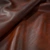 Procedural Leather Armor: 4K PBR Material 3D model small image 3