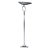 Elegant Celine Floor Lamp 3D model small image 2