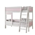 Jimmy Pro Kids Bed 3D model small image 3