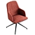 MODERN Office Chair: Stylish and Ergonomic 3D model small image 5