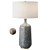 Circa's Culloden Table Lamp 3D model small image 1