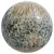 Blue Diamond Marble Slab Set | 3 Mat | 4K 3D model small image 2