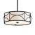 Versatile 3D Lighting Fixture 3D model small image 1