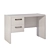 ADEL Collection Writing Desk 3D model small image 5