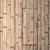 Title: Seamless Wood Texture Kit 3D model small image 4