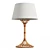 Arurog Bliss Table Lamp 3D model small image 2