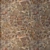 Title: Seamless High-Detail Stone Texture 3D model small image 4