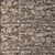 High Detail Seamless Stone Texture 3D model small image 4