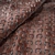 Procedural Leather Armor Material 3D model small image 7