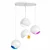 Elegant Atupa Dome Pendant Light 3D model small image 1