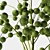 Indoor Plant 05: Natural Beauty for Any Space 3D model small image 2