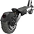 Electric E-Scooter 3D model small image 2