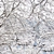 Title: Winter Window Wonderland 3D model small image 2