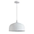 Cosmo Pendant: Elegant Lighting Accent 3D model small image 2