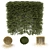 Lush Greenery Bush for 3D Rendering 3D model small image 4