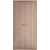 IDEA TW211 Wardrobe: Sleek, Spacious, and Stylish 3D model small image 2