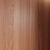 Seamless Wood Texture 3D model small image 2