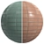 Farhad Mtl: Limit Vol.01 - Immersive 4K Color Palette for PBR 3D model small image 1