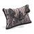 Cosy Cushion Collection 3D model small image 2