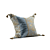 Cosy Cushion Collection 3D model small image 3