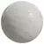 4K FB120 Slab Marble | PBR | 3 Types 3D model small image 2