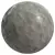 4K FB120 Slab Marble | PBR | 3 Types 3D model small image 3