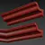 IllumiCrown KS001 Lighted Cornice 3D model small image 5