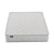 3D Mattress Collection: Versatile Designs & High-Quality Materials 3D model small image 15