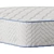 3D Mattress Collection: Versatile Designs & High-Quality Materials 3D model small image 18