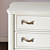 Murray Chest of Drawers: Elegant and Functional 3D model small image 2