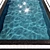 Crystal Clear Pool: VRAY & CORONA+FBX 3D model small image 3