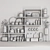 Kitchenaid Appliances and Decor: Perfect Kitchen Accessory 3D model small image 5