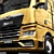 Impressive MAN TGX Model 3D model small image 4